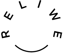 Reliwe company logo