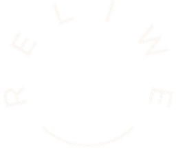Reliwe company logo